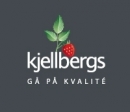 kjellbergs