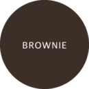 ALCR0115_AD18__Brownie