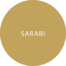 ALCR0115_AD18__Sarabi