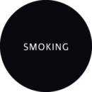 ALCR0115_AD18__Smoking